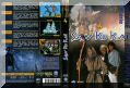box dvd 4.jpg
